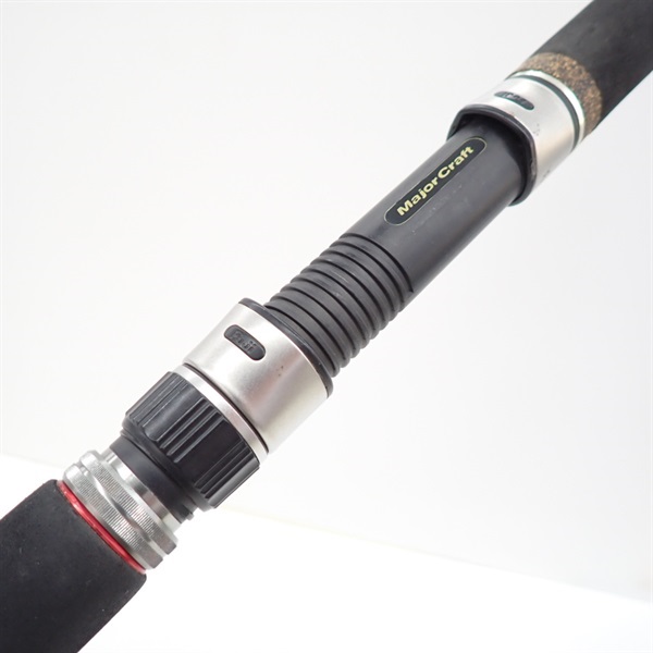 １１ジャイアントキリングＧＫＪ－Ｓ６３／４